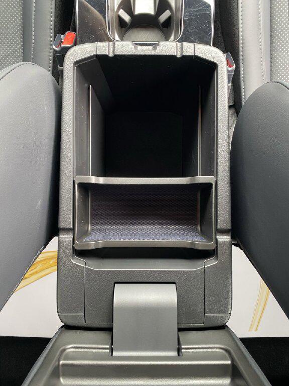 New 2025 Mitsubishi Eclipse Cross For Sale in Pikeville, KY