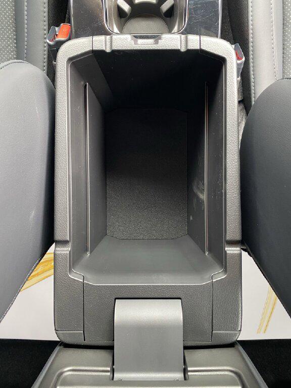 New 2025 Mitsubishi Eclipse Cross For Sale in Pikeville, KY