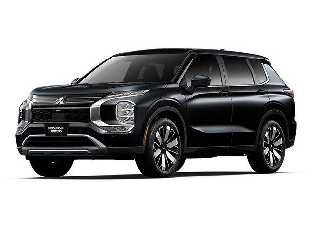 2025 Mitsubishi Outlander SE 2.5 2WD for sale in San Antonio, TX