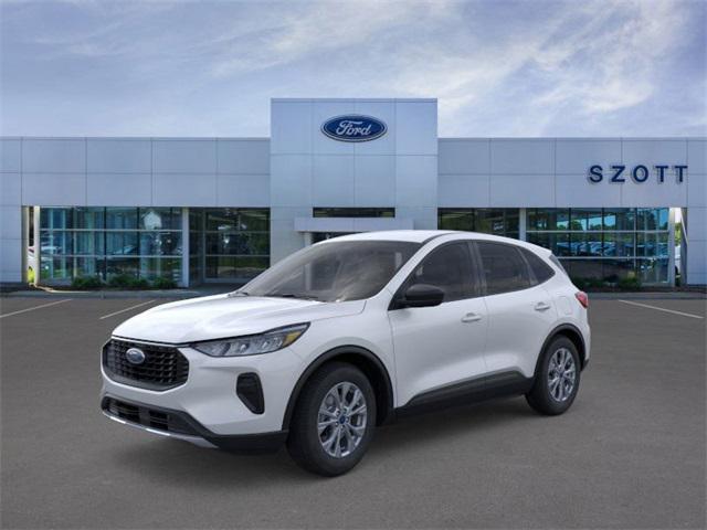 2025 Ford Escape Active for sale in Holly, MI