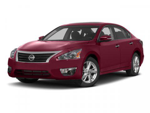 2013 Nissan Altima 3.5 SL for sale in Freehold, NJ