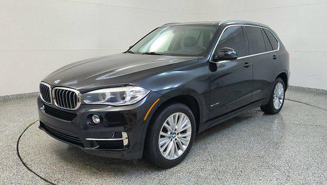 2016 BMW X5 sDrive35i for sale in Freehold, NJ