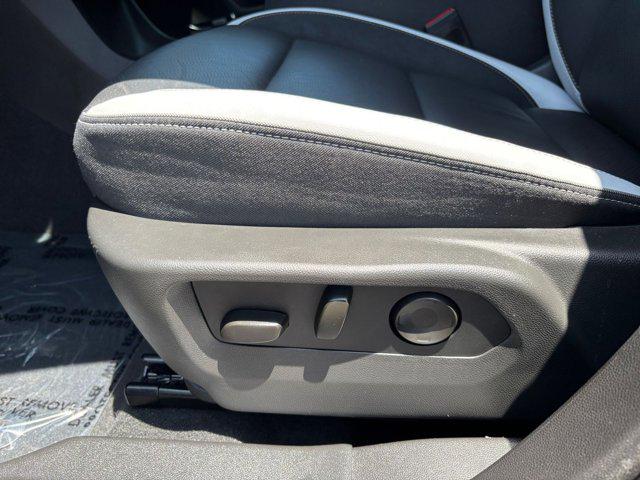 2024 Buick Envision Sport Touring AWD