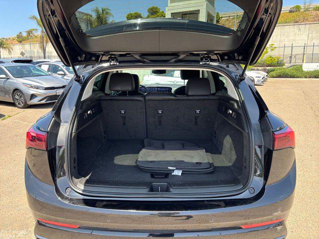 2024 Buick Envision Sport Touring AWD