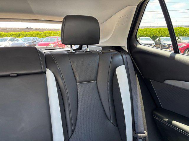 2024 Buick Envision Sport Touring AWD