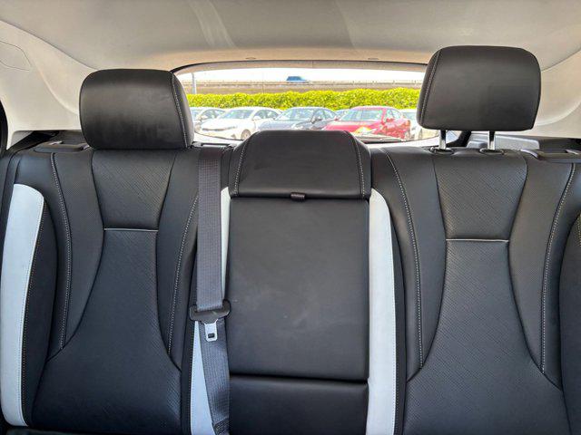 2024 Buick Envision Sport Touring AWD