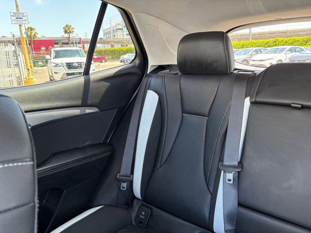 2024 Buick Envision Sport Touring AWD