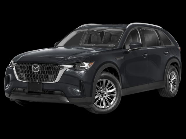 2025 Mazda X-90 3.3 Turbo Preferred Package for sale in Bentonville, AR