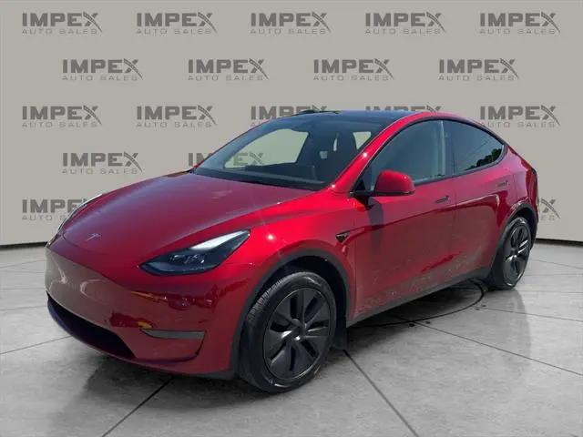 2024 Tesla Model Y Reliability, Consumer Ratings & Pricing