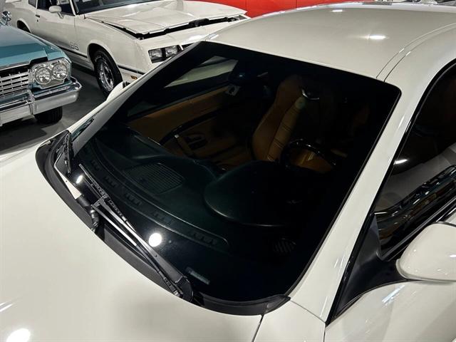 2013 Maserati GranTurismo Sport