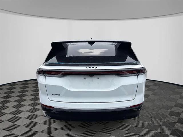 2025 Wagoneer Wagoneer S WAGONEER S LIMITED 2025 Wagoneer Wagoneer S WAGONEER S LIMITED