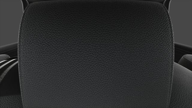 2025 RAM Ram 1500 RAM 1500 TRADESMAN CREW CAB 4X2 57 BOX 2025 RAM Ram 1500 RAM 1500 TRADESMAN CREW CAB 4X2 57 BOX