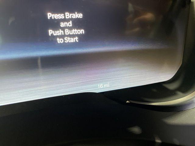 2025 RAM Ram 2500 RAM 2500 LARAMIE CREW CAB 4X4 64 BOX 2025 RAM Ram 2500 RAM 2500 LARAMIE CREW CAB 4X4 64 BOX