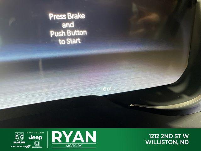 2025 RAM Ram 2500 RAM 2500 LARAMIE CREW CAB 4X4 64 BOX 2025 RAM Ram 2500 RAM 2500 LARAMIE CREW CAB 4X4 64 BOX