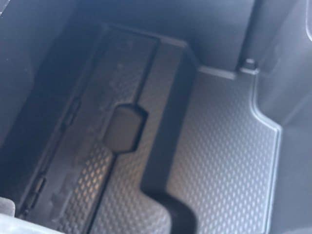 2026 Ram 1500 Lone Star Crew Cab 4x2 5'7" Box