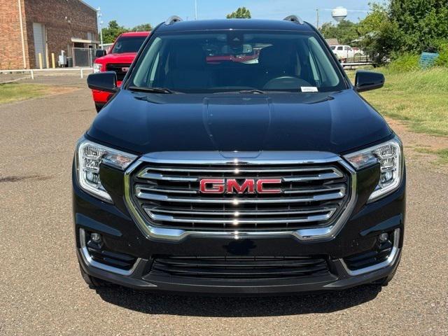 2024 GMC Terrain AWD SLT