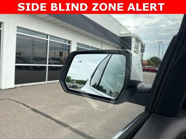 2023 GMC Acadia AWD SLE 2023 GMC Acadia AWD SLE