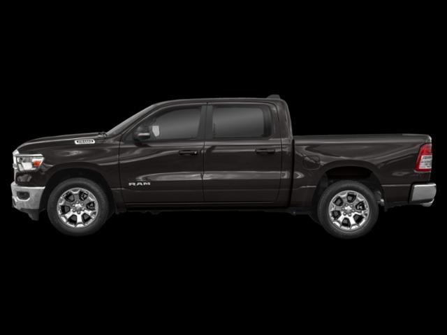 2022 RAM 1500 Lone Star Crew Cab 4x2 57 Box