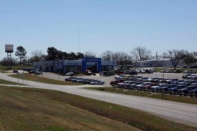 2022 RAM 1500 Lone Star Quad Cab 4x2 64 Box