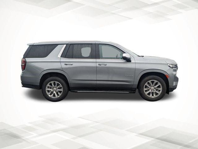 2023 Chevrolet Tahoe 2WD Premier