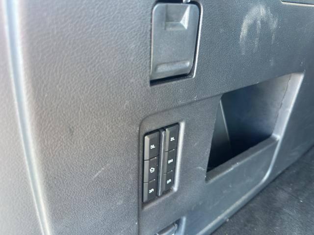 2024 Ford Expedition Limited MAX