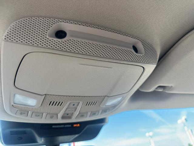 2024 Ford Expedition Limited MAX