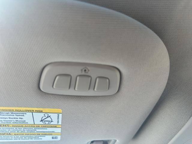2024 Ford Expedition Limited MAX
