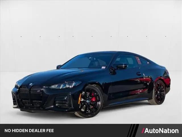 2026 BMW M4 M440i for sale in Buena Park, CA
