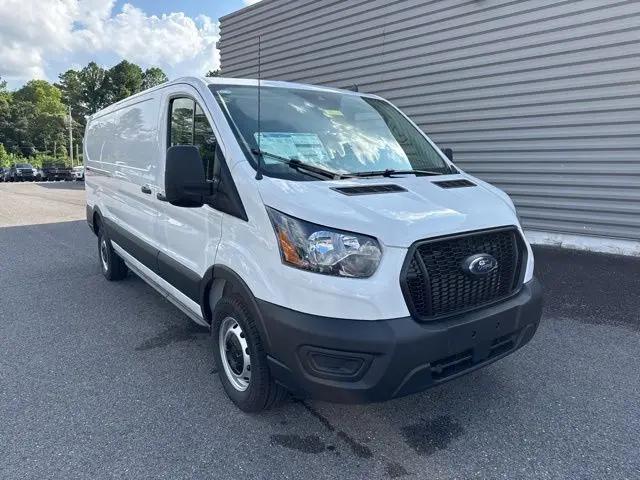 2025 Ford Transit Cargo Van T-250 for sale in Ft Payne, AL