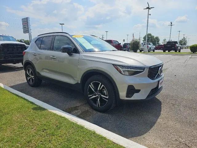 2024 Volvo XC40 Core for sale in Jonesboro, AR