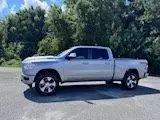 2020 Ram 1500 Big Horn Crew Cab 4x4 6'4" Box