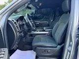 2020 Ram 1500 Big Horn Crew Cab 4x4 6'4" Box