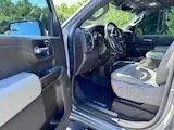 2020 Chevrolet Silverado 1500 4WD Crew Cab Short Bed RST