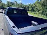 2020 Chevrolet Silverado 1500 4WD Crew Cab Short Bed RST
