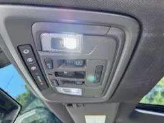 2020 Chevrolet Silverado 1500 4WD Crew Cab Short Bed RST