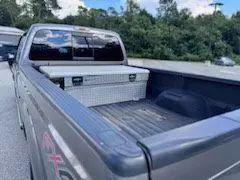 2014 Ford F-350 LARIAT