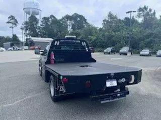 2019 Ford F-350 XL