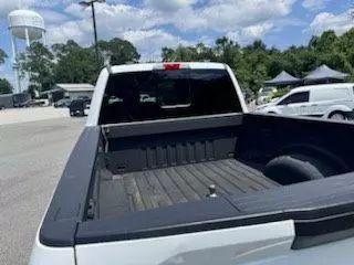 2022 Ford F-250 King Ranch