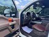 2022 Ford F-250 King Ranch