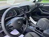 2021 Volkswagen Jetta 1.4T SE