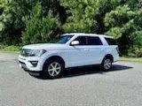 2019 Ford Expedition XLT for sale in Jesup, GA