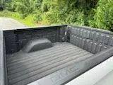 2021 GMC Sierra 1500 2WD Crew Cab Short Box SLT