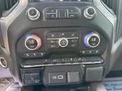 2021 GMC Sierra 1500 2WD Crew Cab Short Box SLT