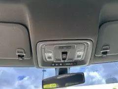 2021 GMC Sierra 1500 2WD Crew Cab Short Box SLT
