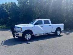 2019 Ram 2500 Laramie Crew Cab 4x4 6'4" Box for sale in Jesup, GA