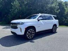 2022 Chevrolet Tahoe 4WD RST for sale in Jesup, GA