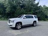 2018 GMC Yukon Denali for sale in Jesup, GA