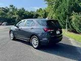 2022 Chevrolet Equinox FWD LS