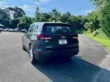 2022 Chevrolet Equinox FWD LS