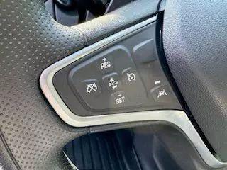 2022 Chevrolet Equinox FWD LS